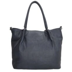 Charm London Tottenham Shopper II Navy 11 Charm London Tottenham Shopper II Navy -Diverse Tassen image 11921