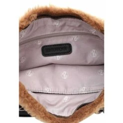 Emily & Noah Noa Handtas M Brown 10 Emily & Noah Noa Handtas M Brown -Diverse Tassen image 11929