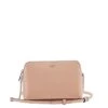 DKNY Bryant Dome Cbody Su Rosewater 2 DKNY Bryant Dome Cbody Su Rosewater -Diverse Tassen image 11931
