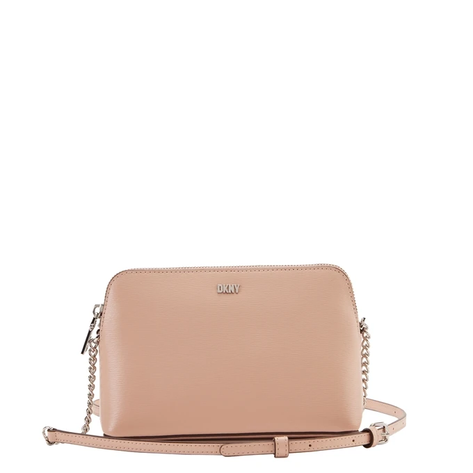 DKNY Bryant Dome Cbody Su Rosewater 3 DKNY Bryant Dome Cbody Su Rosewater