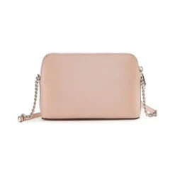 DKNY Bryant Dome Cbody Su Rosewater 10 DKNY Bryant Dome Cbody Su Rosewater -Diverse Tassen image 11933