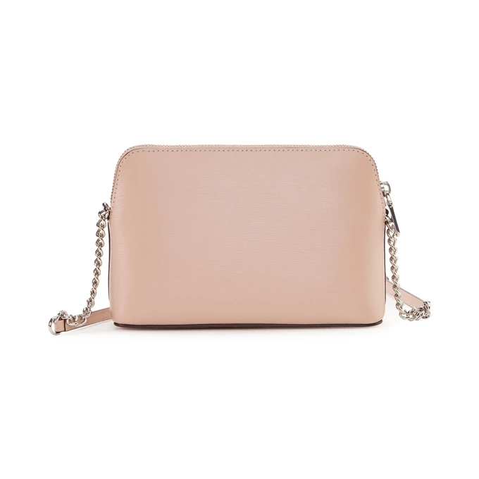 DKNY Bryant Dome Cbody Su Rosewater 5 DKNY Bryant Dome Cbody Su Rosewater - Afbeelding 3