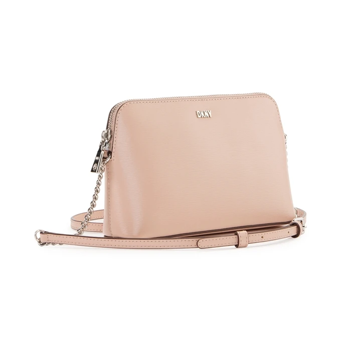 DKNY Bryant Dome Cbody Su Rosewater 6 DKNY Bryant Dome Cbody Su Rosewater - Afbeelding 4