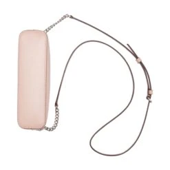 DKNY Bryant Dome Cbody Su Rosewater 12 DKNY Bryant Dome Cbody Su Rosewater -Diverse Tassen image 11935