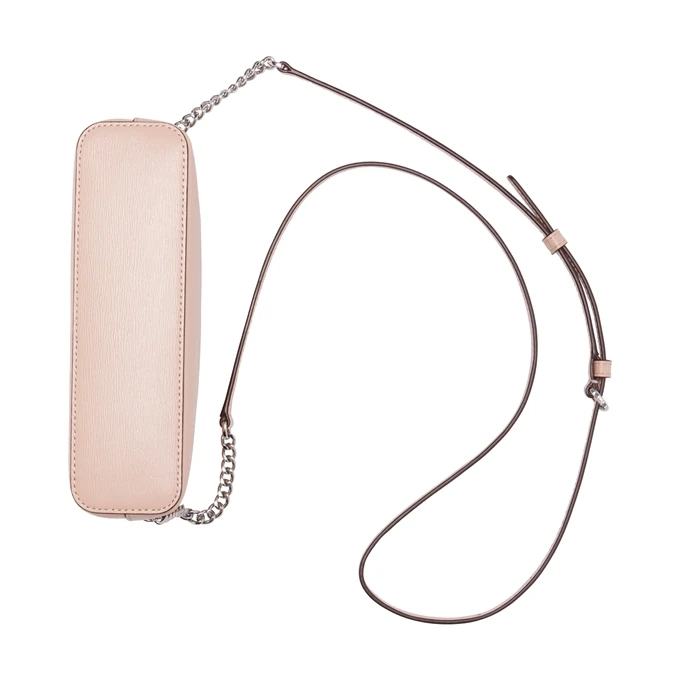 DKNY Bryant Dome Cbody Su Rosewater 7 DKNY Bryant Dome Cbody Su Rosewater - Afbeelding 5