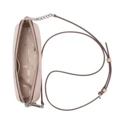 DKNY Bryant Dome Cbody Su Rosewater 13 DKNY Bryant Dome Cbody Su Rosewater -Diverse Tassen image 11936