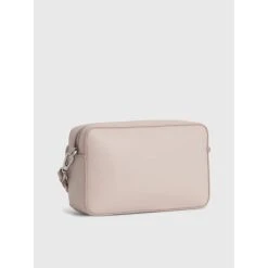 Calvin Klein Ck Must Camera Bag W Shadow Gray 10 Calvin Klein Ck Must Camera Bag W Shadow Gray -Diverse Tassen image 11940