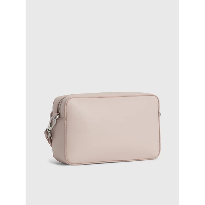 Calvin Klein Ck Must Camera Bag W Shadow Gray 6 Calvin Klein Ck Must Camera Bag W Shadow Gray - Afbeelding 4