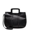 Chabo Stylish OX Stockholm Black 1 Chabo Stylish OX Stockholm Black -Diverse Tassen image 11942