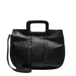 Chabo Stylish OX Stockholm Black