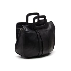 Chabo Stylish OX Stockholm Black 9 Chabo Stylish OX Stockholm Black -Diverse Tassen image 11944
