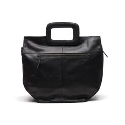 Chabo Stylish OX Stockholm Black 10 Chabo Stylish OX Stockholm Black -Diverse Tassen image 11945