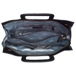 Chabo Stylish OX Stockholm Black 11 Chabo Stylish OX Stockholm Black -Diverse Tassen image 11946