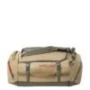 Eagle Creek Cargo Hauler Duffel 40L Safari Brown 1 Eagle Creek Cargo Hauler Duffel 40L Safari Brown -Diverse Tassen image 1196