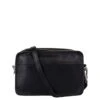 Cowboysbag Lymm Bag Black 1 Cowboysbag Lymm Bag Black -Diverse Tassen image 11963