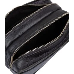 Cowboysbag Lymm Bag Black -Diverse Tassen image 11967