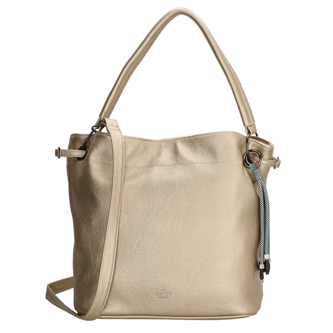 Charm Tottenham Shopper Champagne 3 Charm Tottenham Shopper Champagne