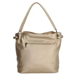 Charm Tottenham Shopper Champagne 11 Charm Tottenham Shopper Champagne -Diverse Tassen image 11983