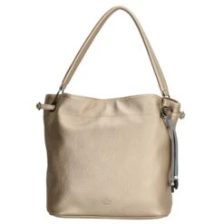 Charm Tottenham Shopper Champagne 12 Charm Tottenham Shopper Champagne -Diverse Tassen image 11984