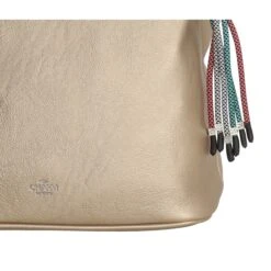 Charm Tottenham Shopper Champagne 15 Charm Tottenham Shopper Champagne -Diverse Tassen image 11987