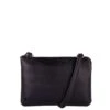Cowboysbag Plumley Bag Black 2 Cowboysbag Plumley Bag Black -Diverse Tassen image 11988