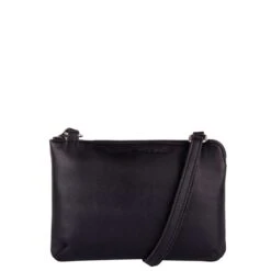 Cowboysbag Plumley Bag Black