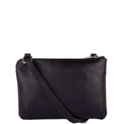 Cowboysbag Plumley Bag Black 8 Cowboysbag Plumley Bag Black -Diverse Tassen image 11990