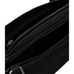 Cowboysbag Plumley Bag Black 9 Cowboysbag Plumley Bag Black -Diverse Tassen image 11991