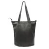 Bear Design Juul Shopper Black
