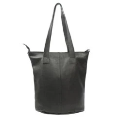 Bear Design Juul Shopper Black
