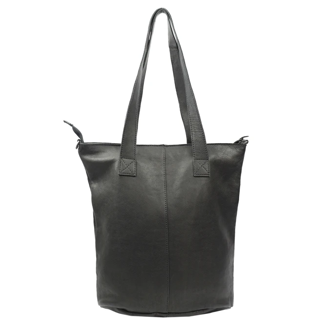 Bear Design Juul Shopper Black 3 Bear Design Juul Shopper Black