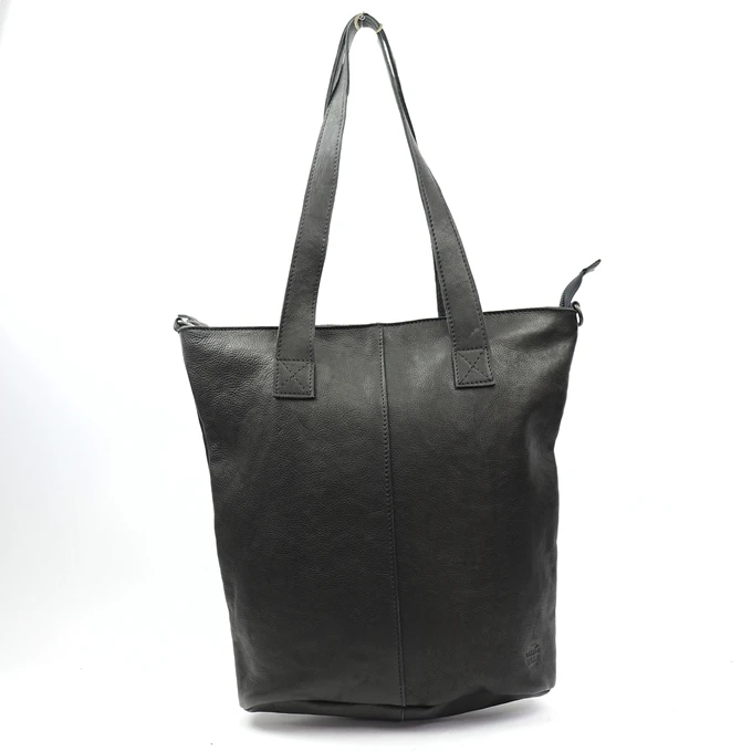 Bear Design Juul Shopper Black 5 Bear Design Juul Shopper Black - Afbeelding 3