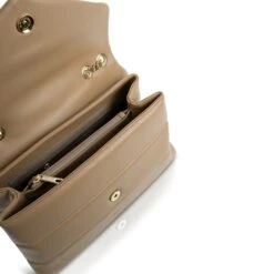 Inyati Naraa Puffy Crossbody Caramel -Diverse Tassen image 12002