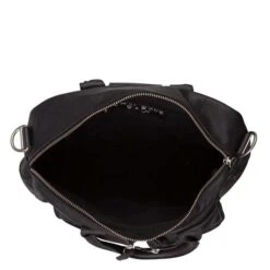 Cowboysbag The Little Bag Schoudertas Black -Diverse Tassen image 12015