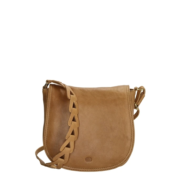 Micmacbags Daydreamer Crossbody Zand 3 Micmacbags Daydreamer Crossbody Zand