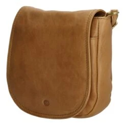 Micmacbags Daydreamer Crossbody Zand 9 Micmacbags Daydreamer Crossbody Zand -Diverse Tassen image 12031