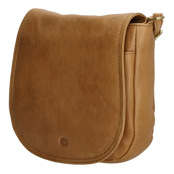 Micmacbags Daydreamer Crossbody Zand 5 Micmacbags Daydreamer Crossbody Zand - Afbeelding 3