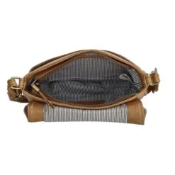 Micmacbags Daydreamer Crossbody Zand 11 Micmacbags Daydreamer Crossbody Zand -Diverse Tassen image 12033