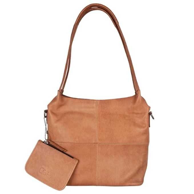 Chabo Street Ox Noa Camel 3 Chabo Street Ox Noa Camel