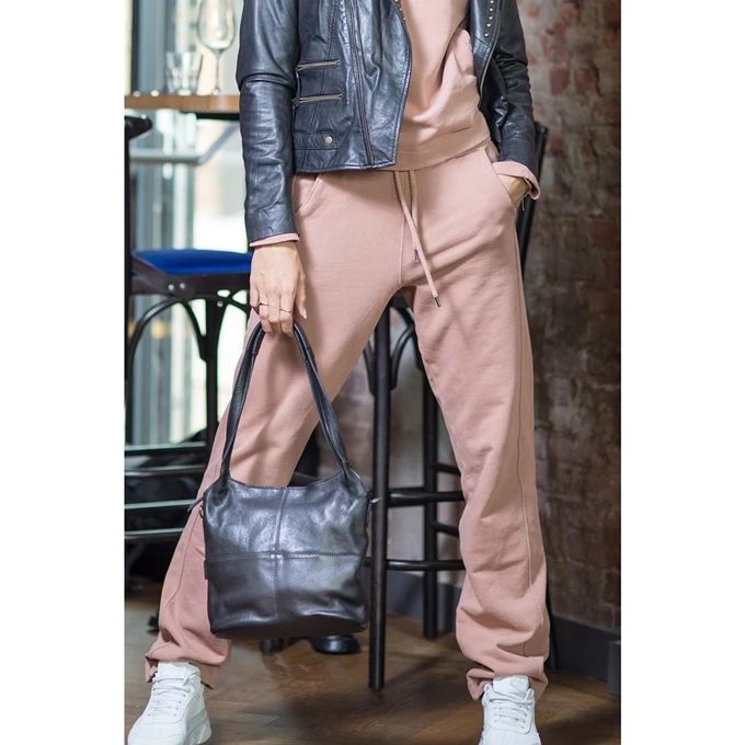 Chabo Street Ox Noa Camel 4 Chabo Street Ox Noa Camel - Afbeelding 2