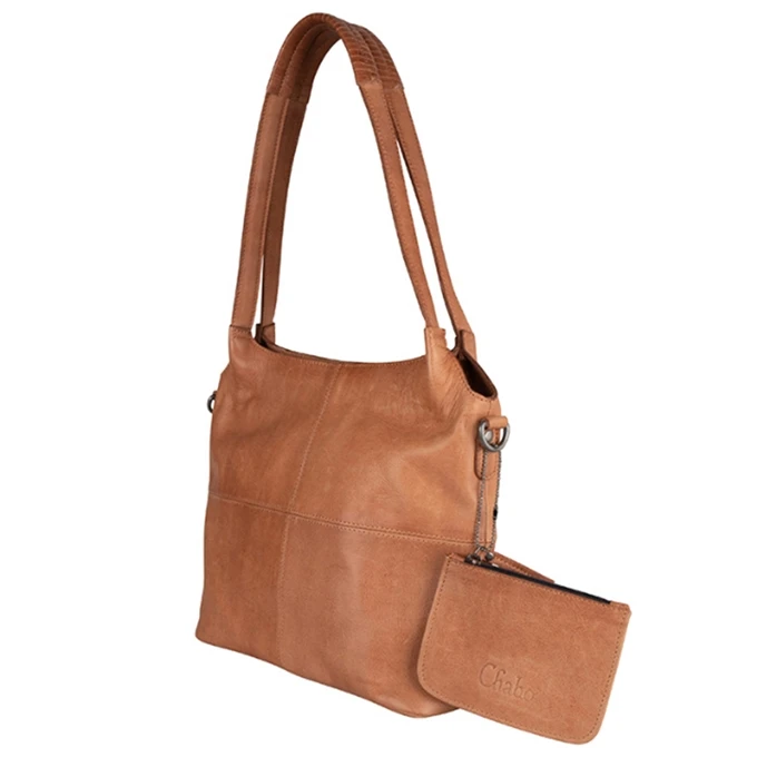 Chabo Street Ox Noa Camel 5 Chabo Street Ox Noa Camel - Afbeelding 3