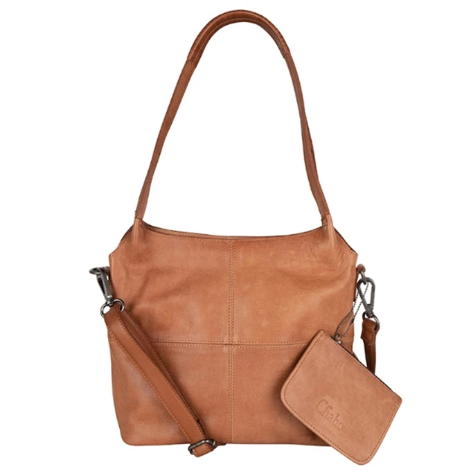 Chabo Street Ox Noa Camel 6 Chabo Street Ox Noa Camel - Afbeelding 4