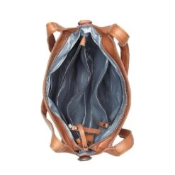 Chabo Street Ox Noa Camel 11 Chabo Street Ox Noa Camel -Diverse Tassen image 12045