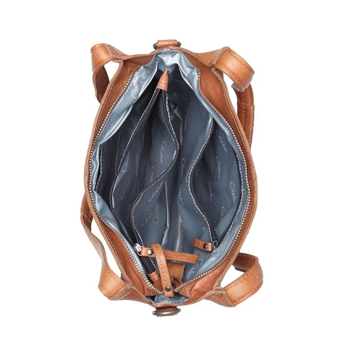 Chabo Street Ox Noa Camel 7 Chabo Street Ox Noa Camel - Afbeelding 5