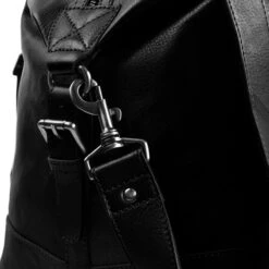 The Chesterfield Brand Caleb Reistas Black 11 The Chesterfield Brand Caleb Reistas Black -Diverse Tassen image 1205