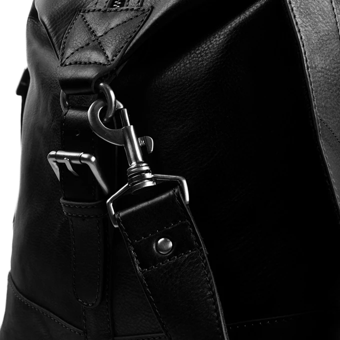 The Chesterfield Brand Caleb Reistas Black 7 The Chesterfield Brand Caleb Reistas Black - Afbeelding 5