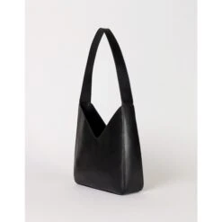 O My Bag Vicky Bag Black 9 O My Bag Vicky Bag Black -Diverse Tassen image 12052