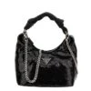 Guess Velina Hobo Black -Diverse Tassen image 12064