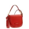 The Bridge Pearl District Crossbody Red 2 The Bridge Pearl District Crossbody Red -Diverse Tassen image 12067