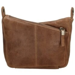 Micmacbags Marrakech Schoudertas Bruin -Diverse Tassen image 12085